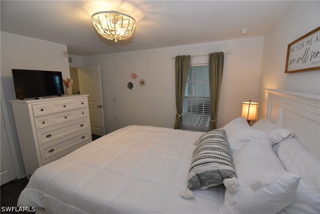 2 Bed Waterfront Home for Sale in Punta Gorda, FL, $325,000 — photo 23