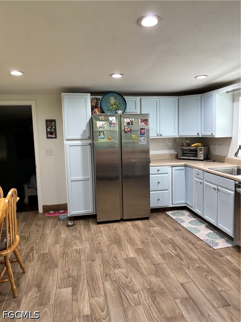 3 Bed SingleFamilyResidence for Sale in North Fort Myers, photo 23