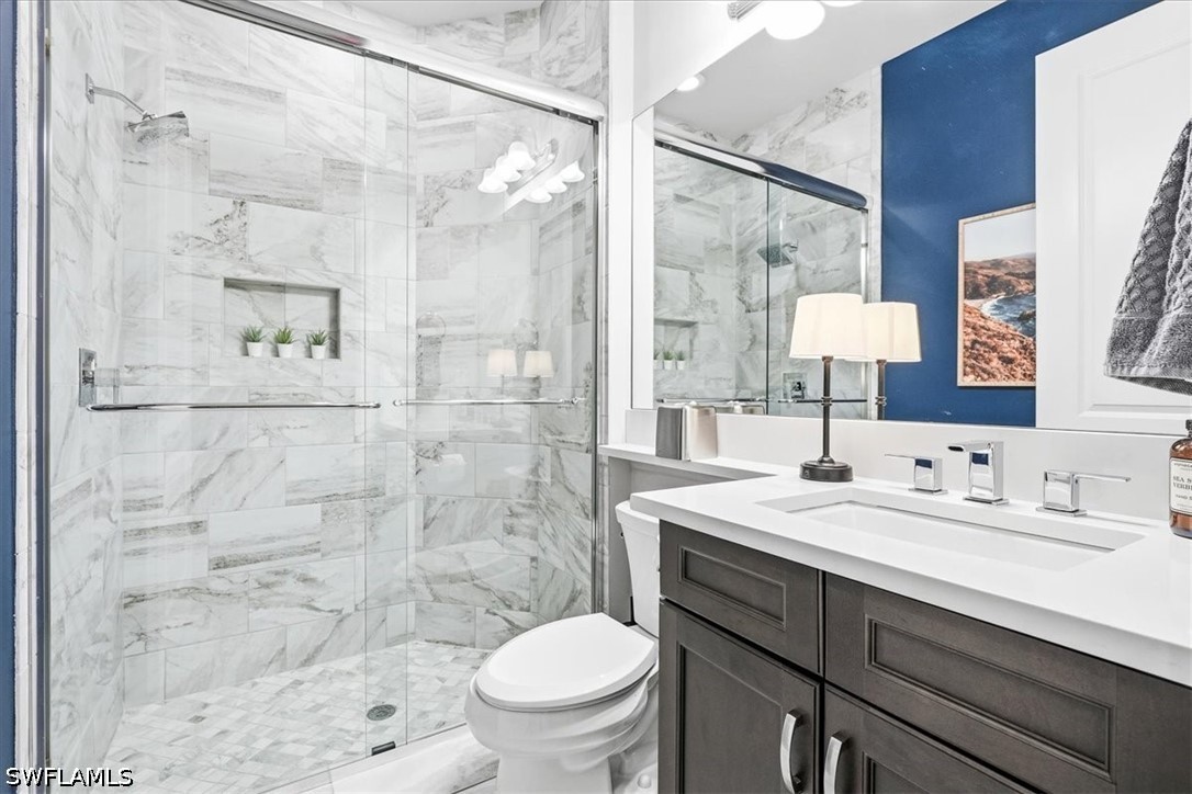 5 Bed Pool Home for Sale in Stonecreek, photo 23