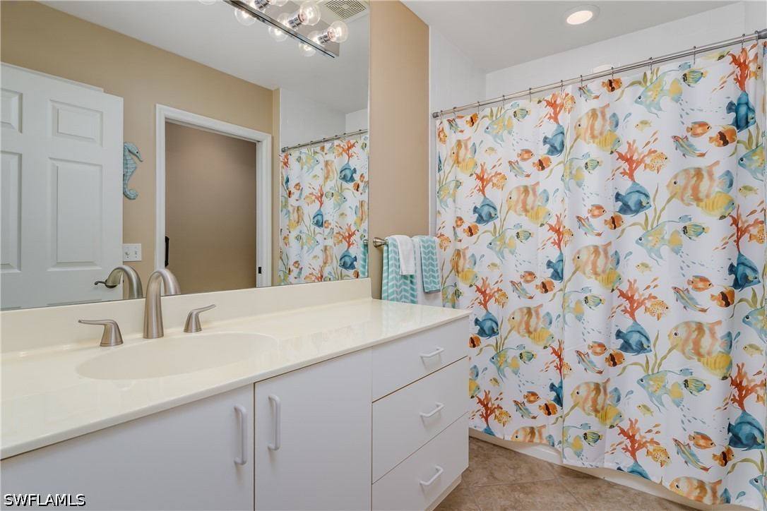 2 Bed Waterfront Home for Sale in Naples, FL, $329,000 — photo 23