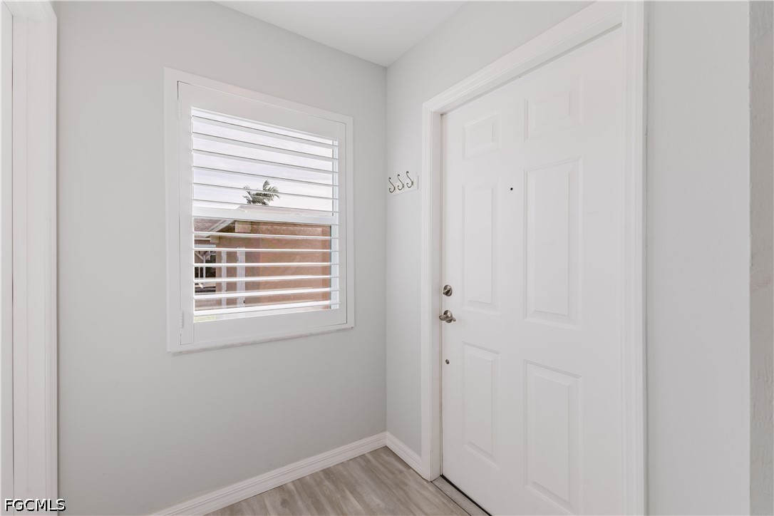 3 Bed Condominium for Sale in Fort Myers, FL, $195,000 — photo 23