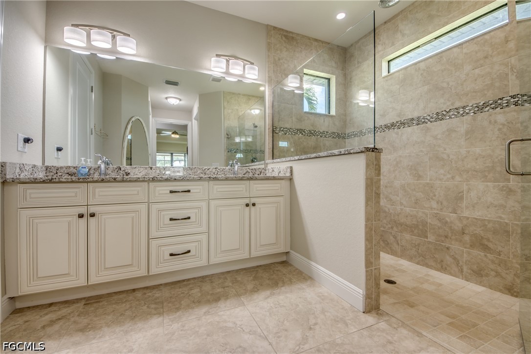 3 Bed Pool Home for Sale in Cape Coral, FL, $825,000 — photo 23