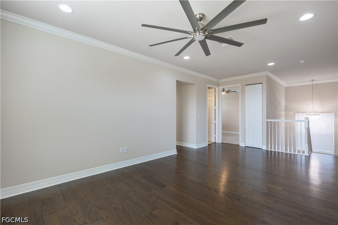 5 Bed SingleFamilyResidence for Sale in Marina Bay, photo 23