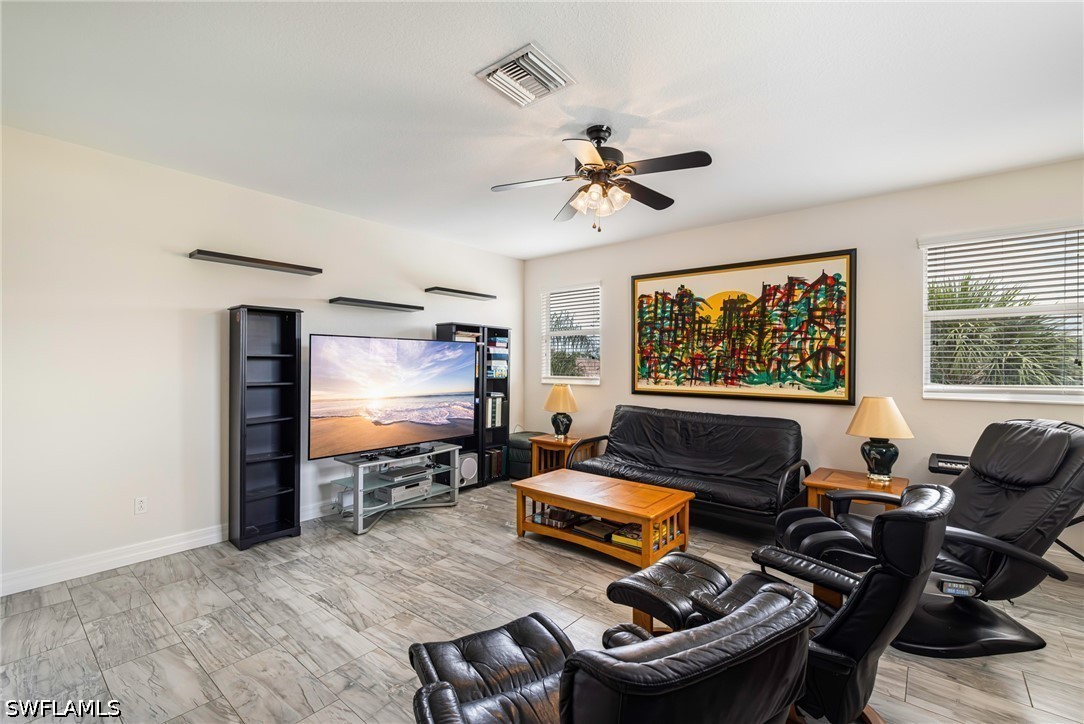 5 Bed Pool Home for Sale in Bella Terra, photo 23