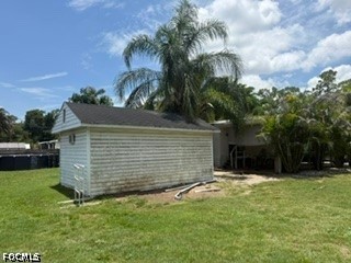 2 Bed Pool Home for Sale in Suncoast Estate, FL, $149,900 — photo 23