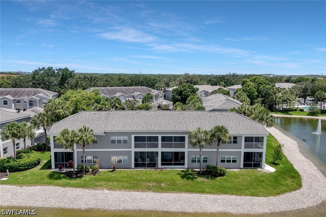 2 Bed Waterfront Home for Sale in Summerwind, photo 23