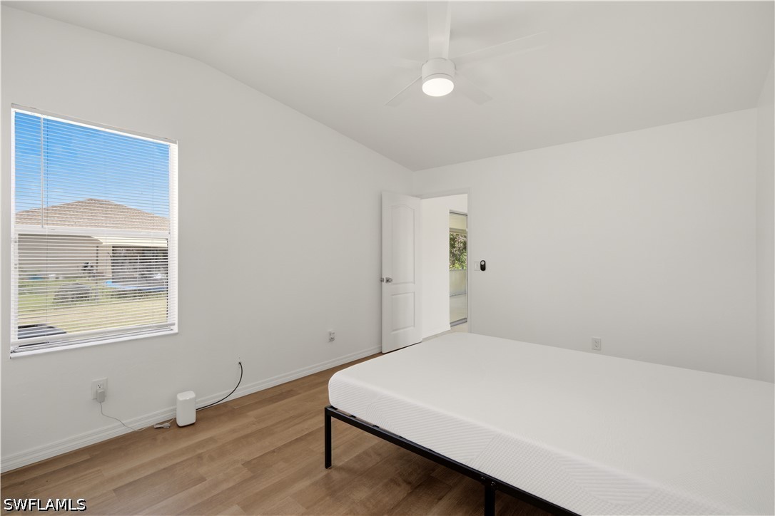 3 Bed SingleFamilyResidence for Sale in Lehigh Acres, photo 23