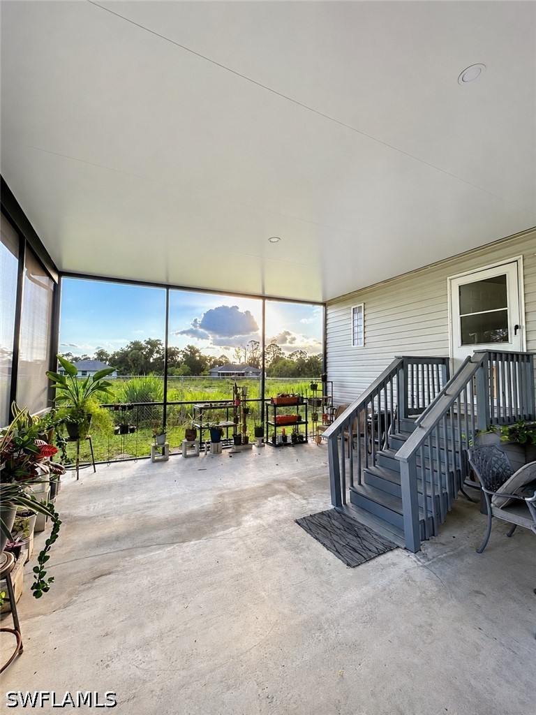 3 Bed ManufacturedHome for Sale in Lehigh Acres, FL — photo 23