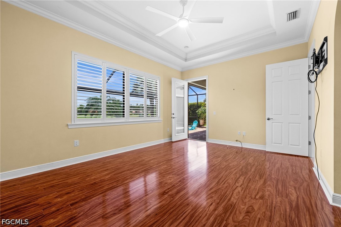 3 Bed Pool Home for Sale in Hampton Park, photo 23