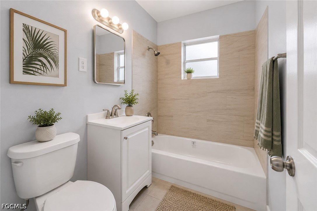 4 Bed SingleFamilyResidence for Sale in Brookhill, photo 23