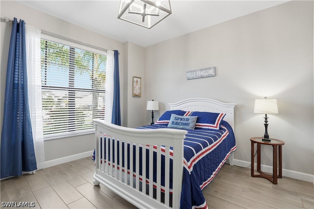 3 Bed Pool Home for Sale in Naples, FL, $724,900 — photo 23