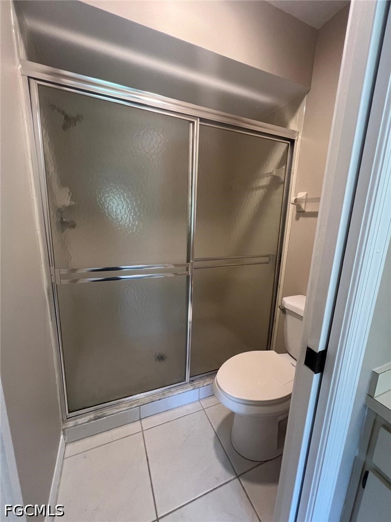 2 Bed Pool Home for Sale in Country Club Village, photo 23