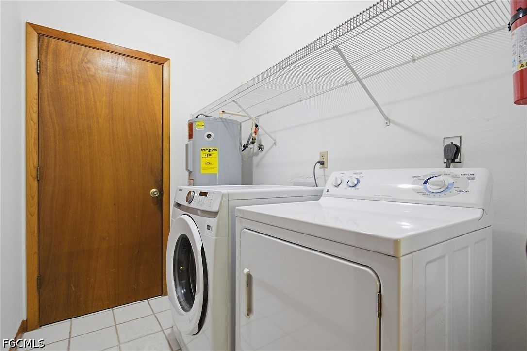 3 Bed SingleFamilyResidence for Sale in Cape Coral, FL — photo 23