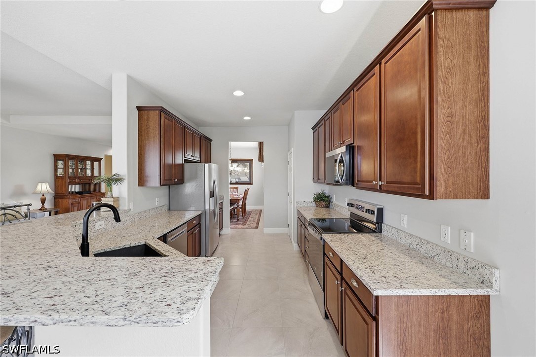 3 Bed Waterfront Home for Sale in Naples, photo 23