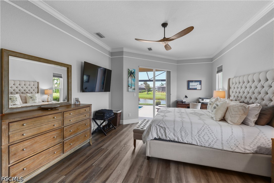 3 Bed Pool Home for Sale in Cape Royal, FL, $679,000 — photo 23