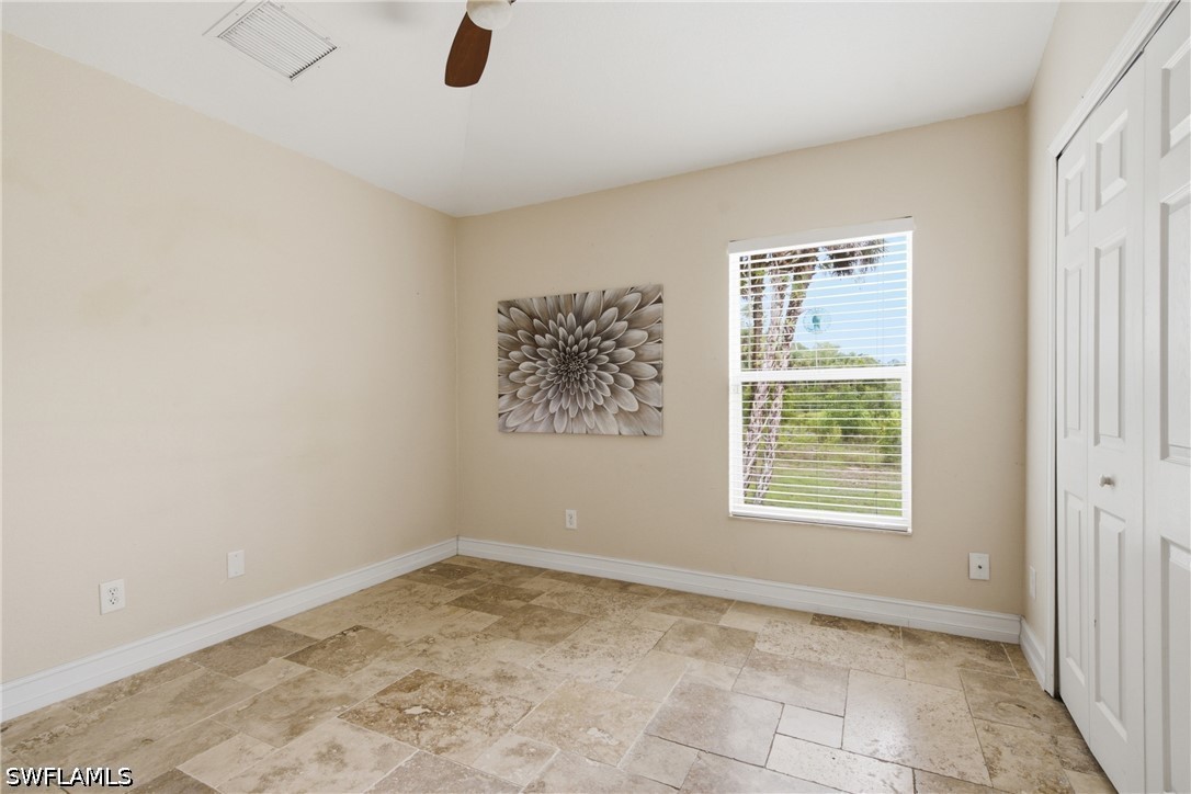 4 Bed SingleFamilyResidence for Sale in Naples, photo 23