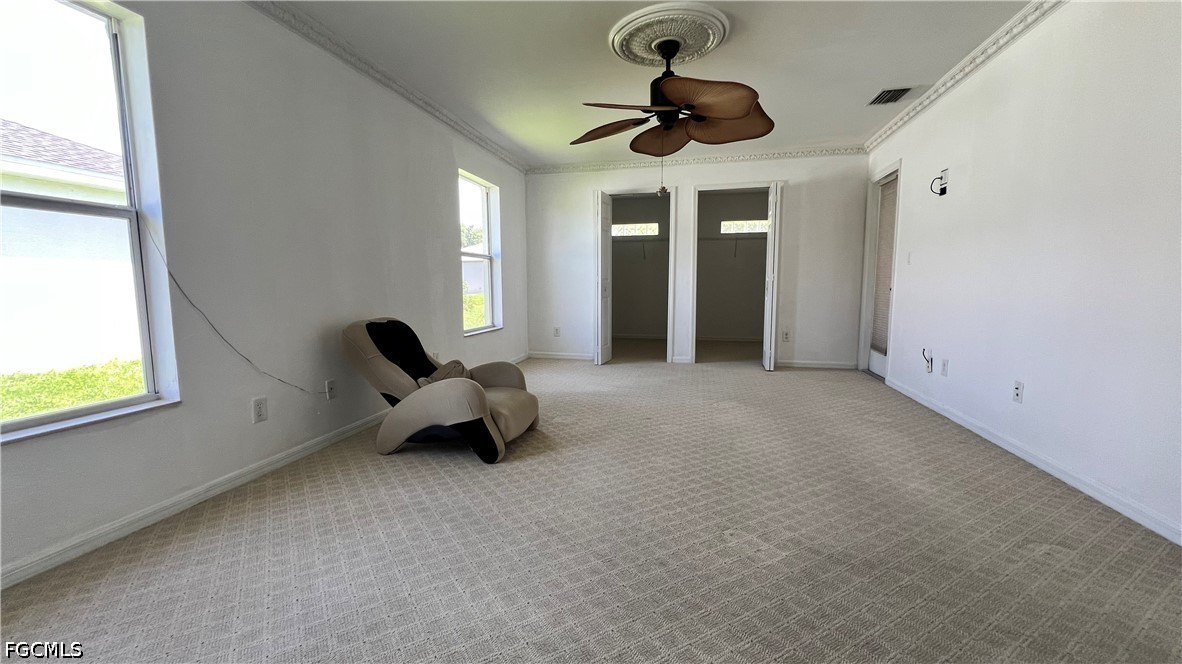 3 Bed SingleFamilyResidence for Sale in Lehigh Acres, photo 23