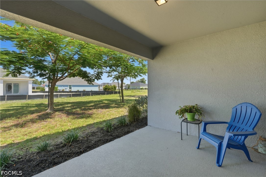 4 Bed SingleFamilyResidence for Sale in Punta Gorda, photo 23