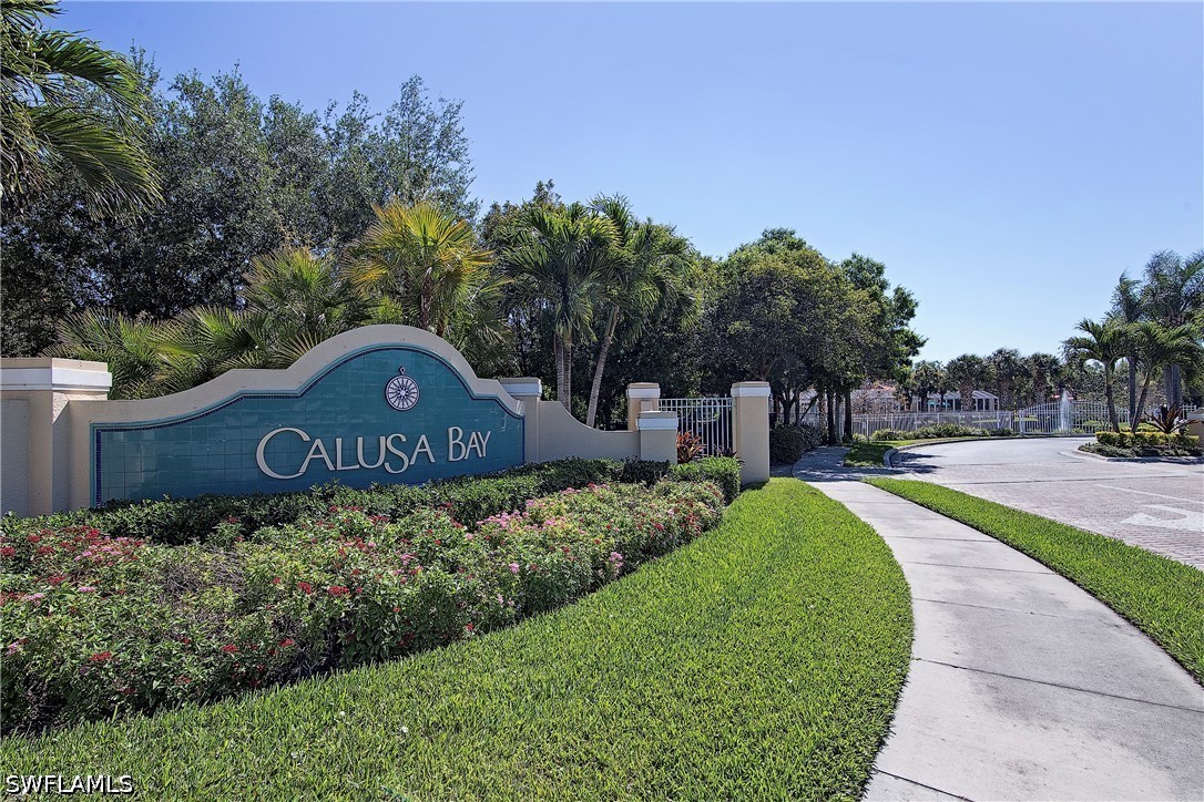 3 Bed Condominium for Sale in Calusa Bay South, photo 23