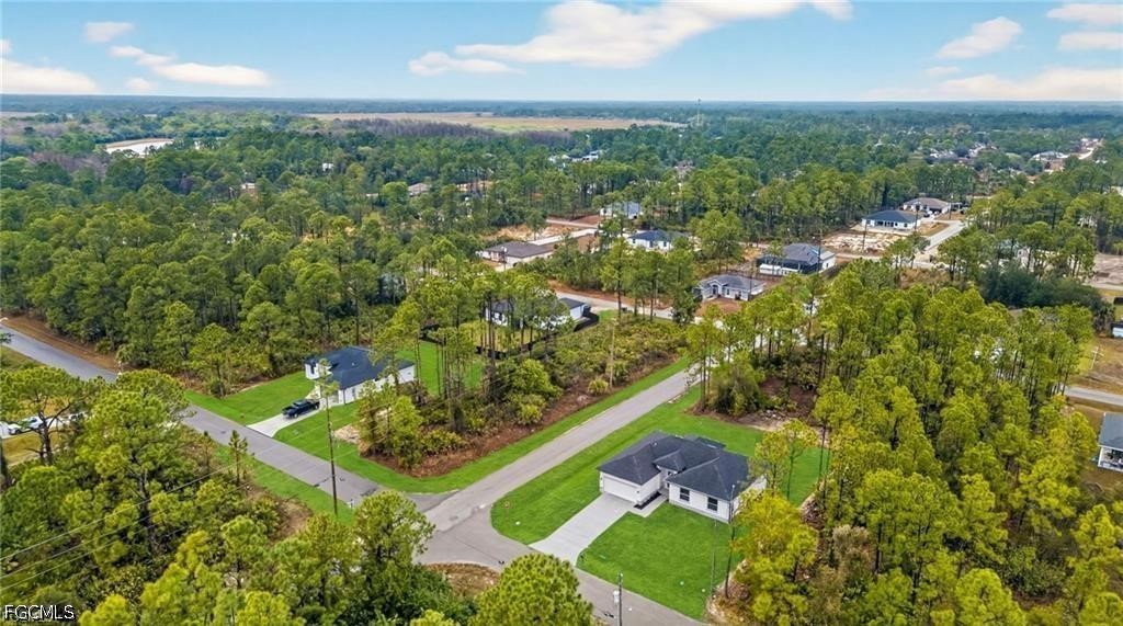 3 Bed SingleFamilyResidence for Sale in Lehigh Acres, FL — photo 23