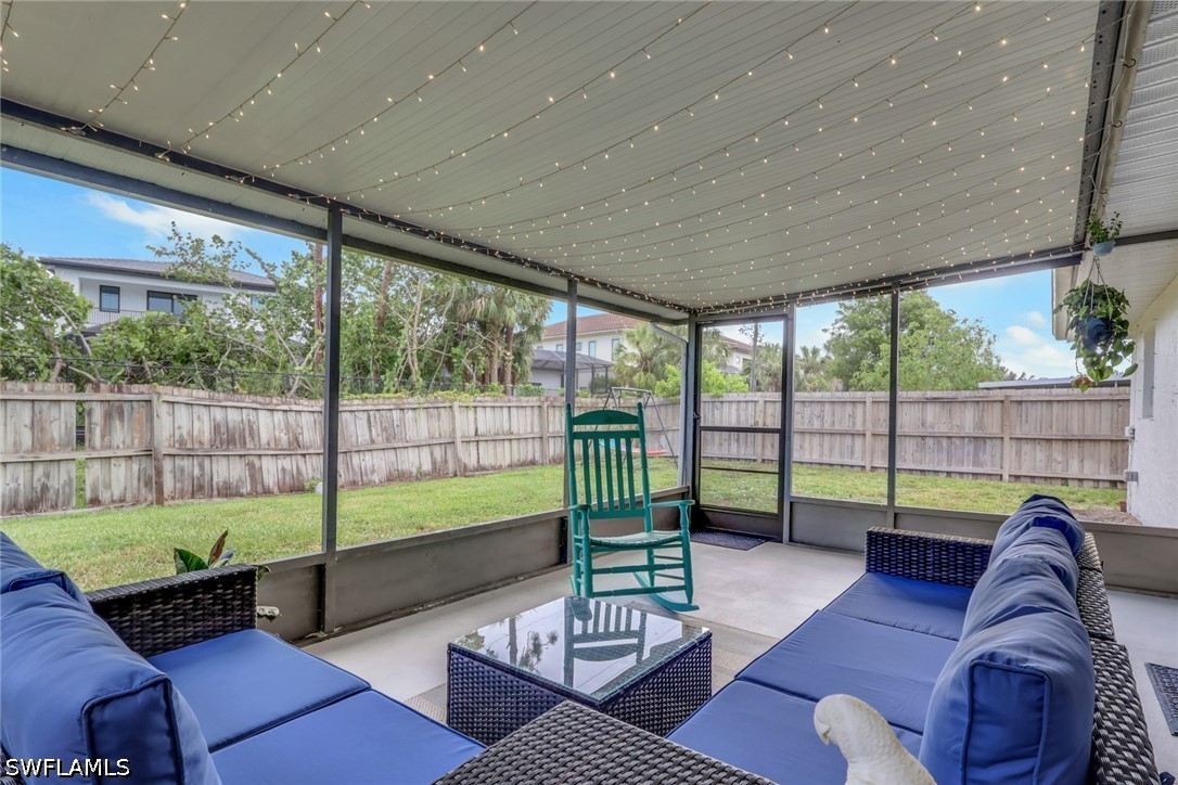 2 Bed SingleFamilyResidence for Sale in Naples, FL, $445,000 — photo 23