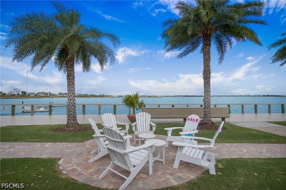 3 Bed SingleFamilyResidence for Sale in Trails Edge, FL — photo 23