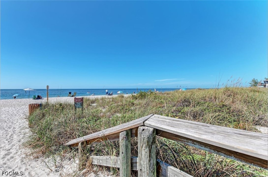 Residential for Sale in Port Charlotte, photo 23