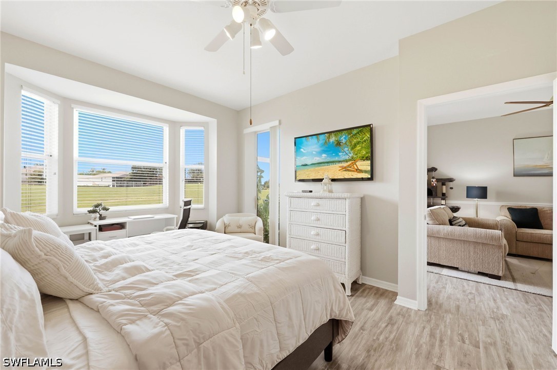 2 Bed Condominium for Sale in Estero, photo 23