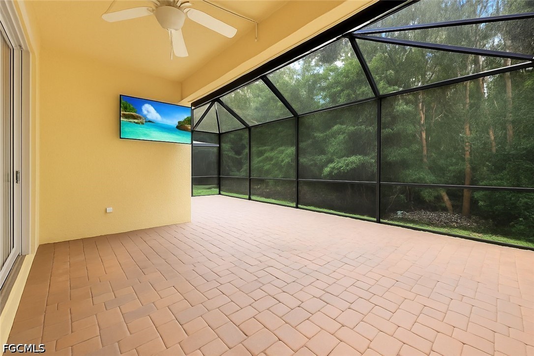 4 Bed SingleFamilyResidence for Sale in Estero, photo 23
