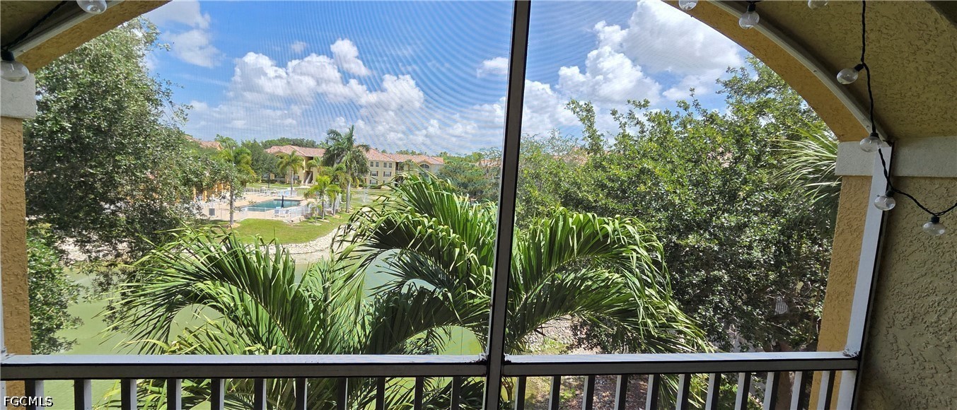 3 Bed Waterfront Home for Sale in Fort Myers, photo 23