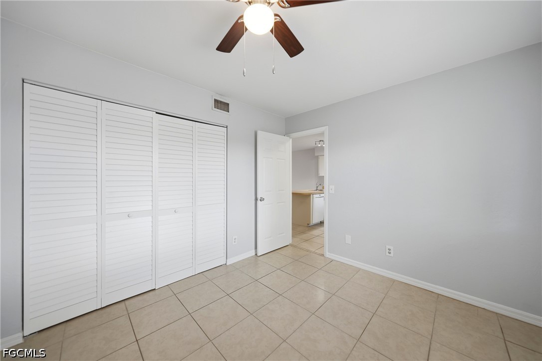 2 Bed Condominium for Sale in Westchester, photo 23