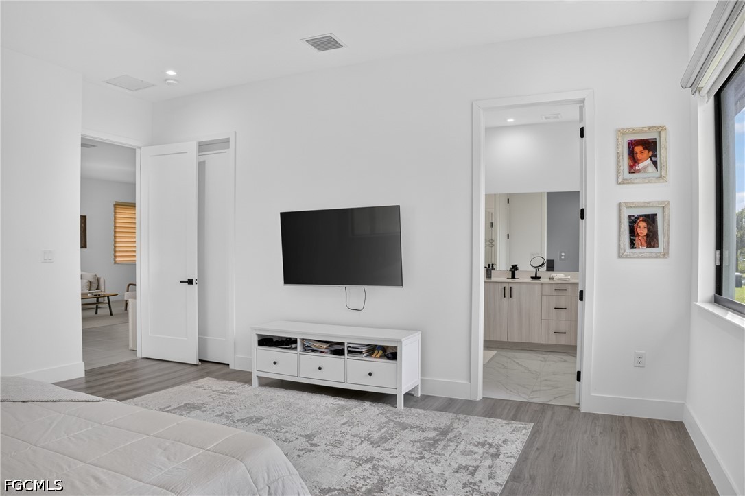 3 Bed SingleFamilyResidence for Sale in Maple Ridge, photo 23