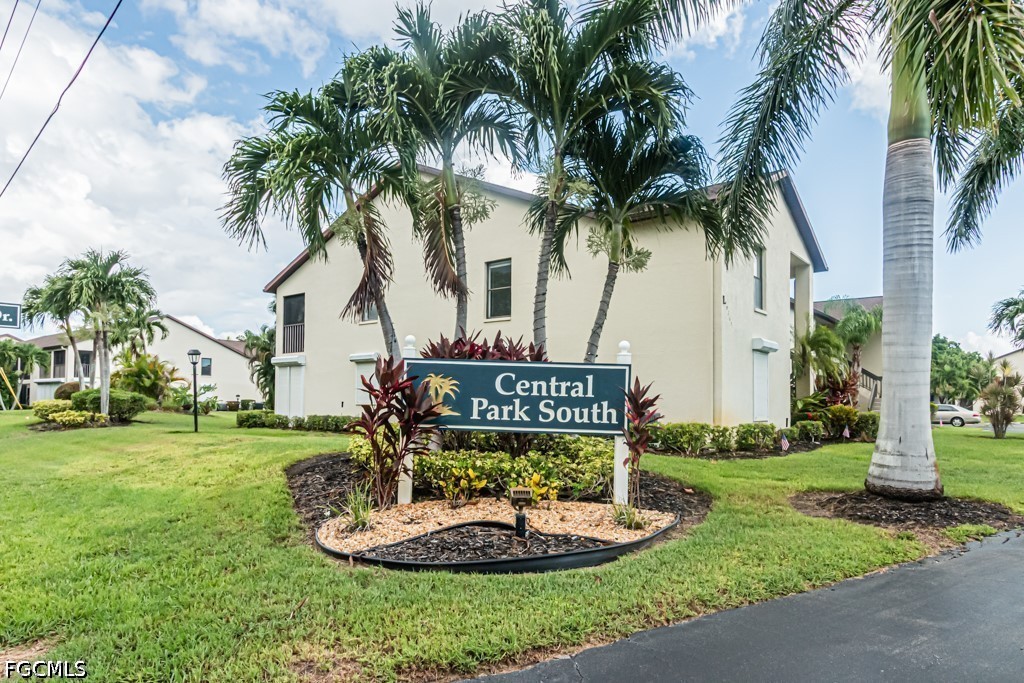3 Bed Condominium for Sale in Fort Myers, photo 23