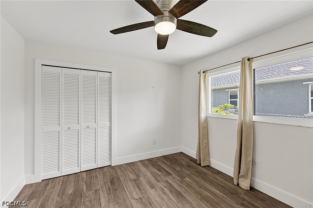 3 Bed SingleFamilyResidence for Sale in Cape Coral, photo 23