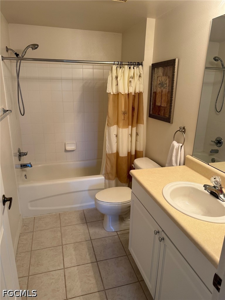 3 Bed Pool Home for Sale in Gardens At Beachwalk, FL, $4,300 — photo 23