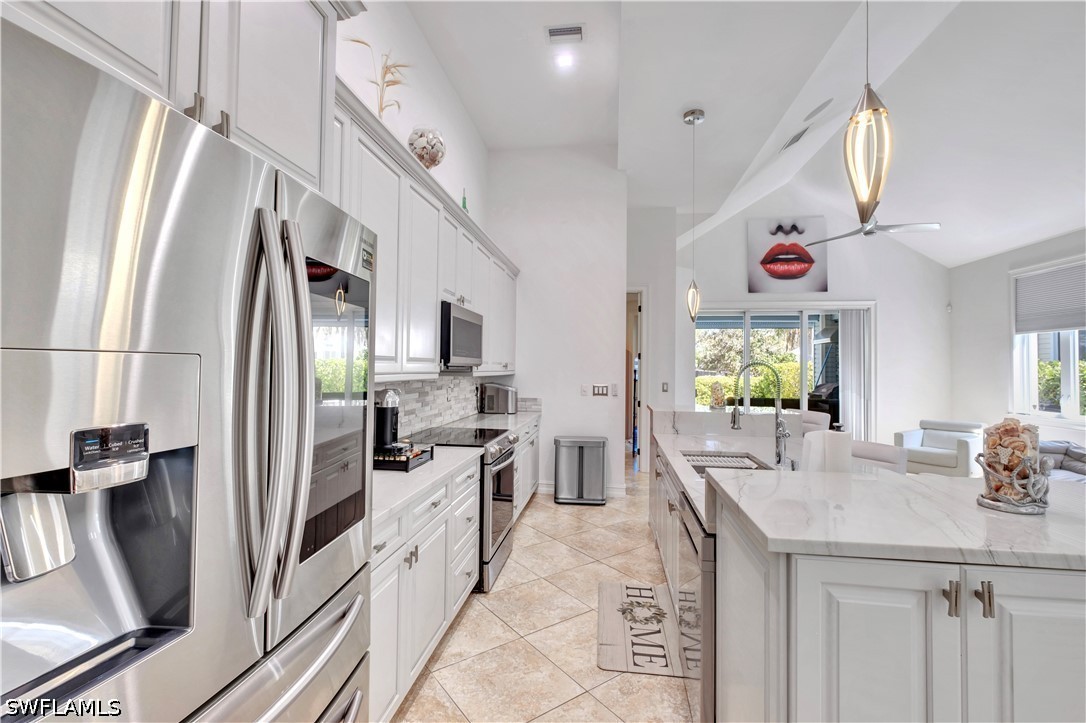 3 Bed Pool Home for Sale in Sabal Shores, FL, $1,600,000 — photo 23