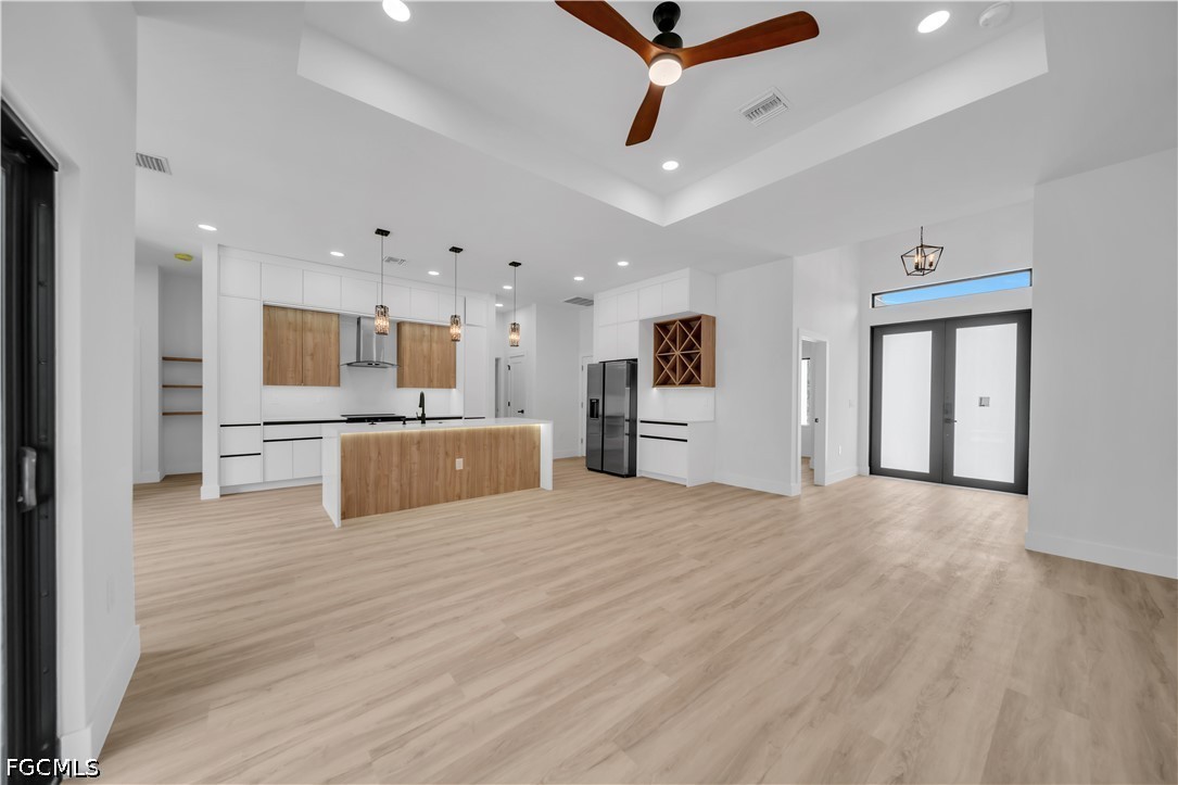 3 Bed Pool Home for Sale in Port Charlotte, photo 23