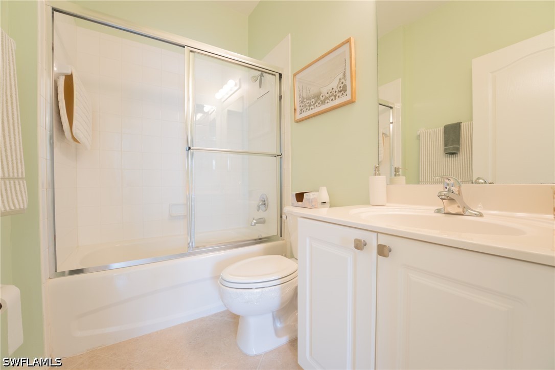 3 Bed Condominium for Sale in Colonial Links, photo 23