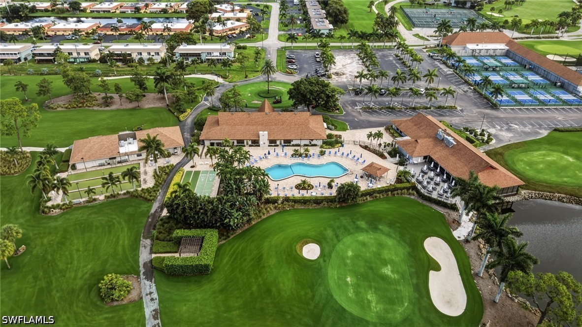 2 Bed Condominium for Sale in Naples, photo 23