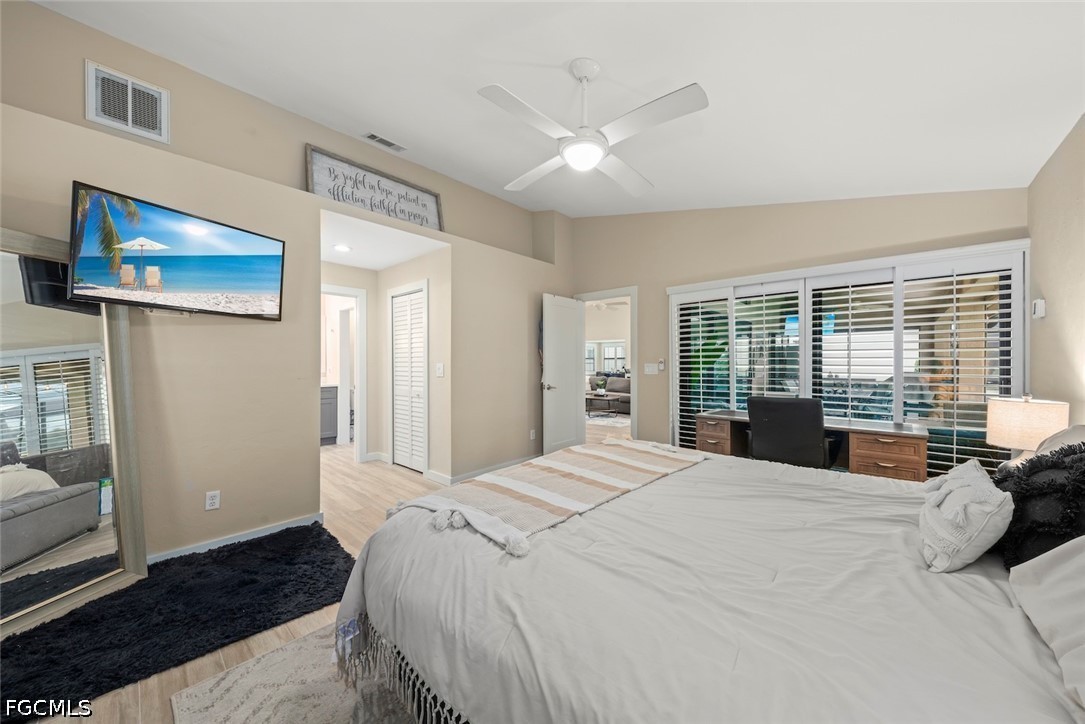 3 Bed Pool Home for Sale in Kelly Greens, photo 23