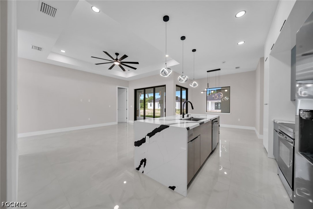 4 Bed SingleFamilyResidence for Sale in Lehigh Acres, FL — photo 23