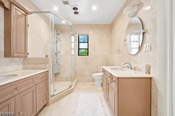 4 Bed Waterfront Home for Sale in Southwood, photo 23