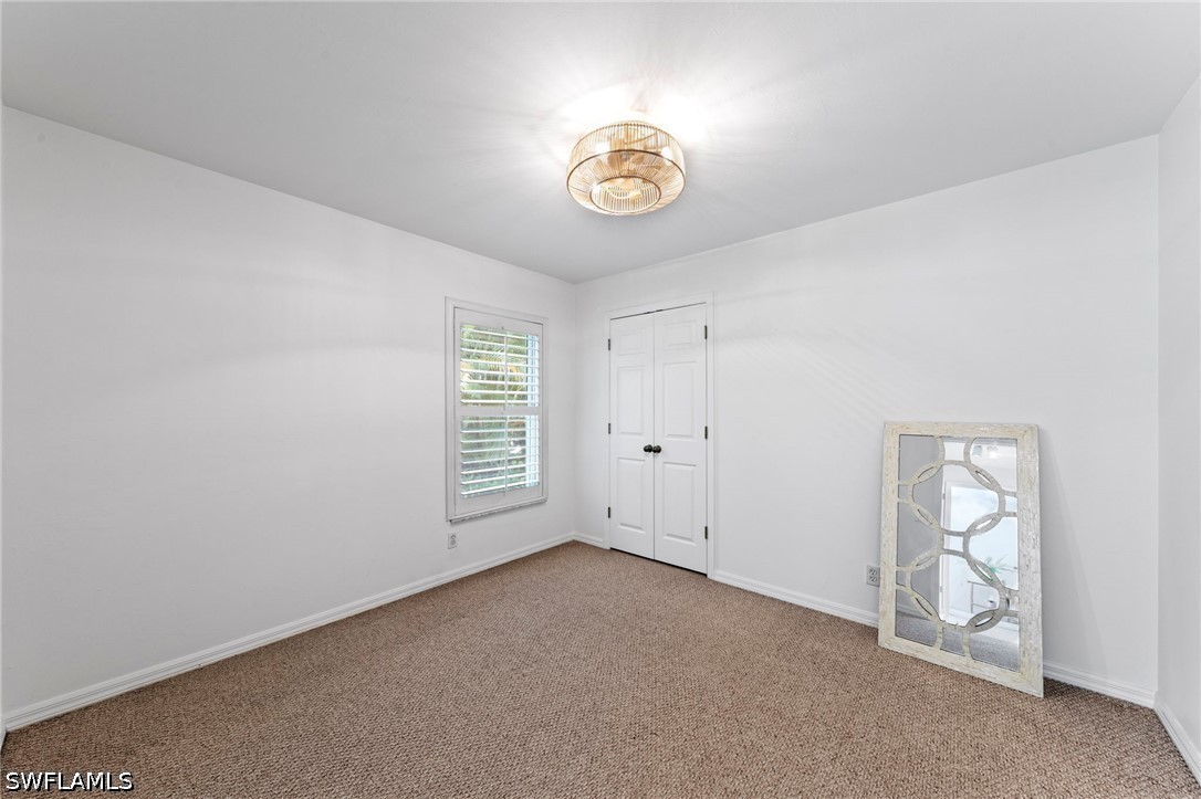3 Bed Pool Home for Sale in Fort Myers, photo 23