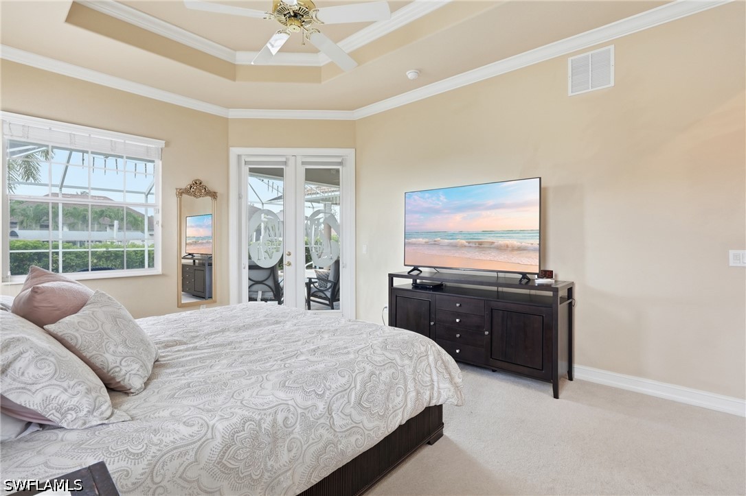 3 Bed Pool Home for Sale in Marco Island, FL, $1,695,000 — photo 23