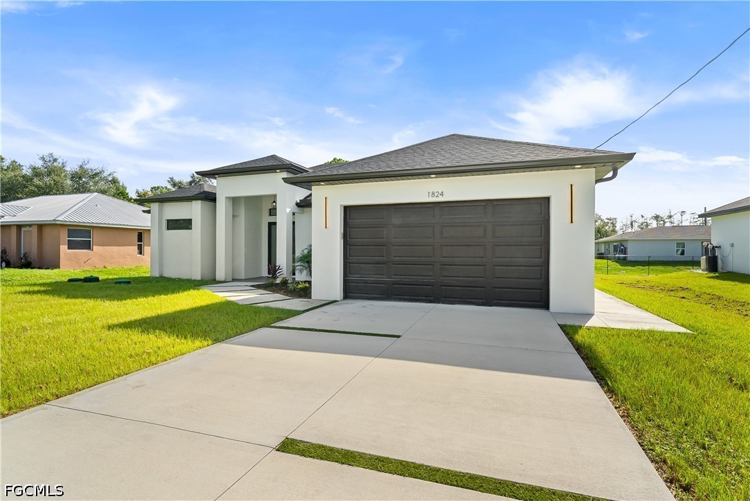 3 Bed SingleFamilyResidence for Sale in Lehigh Acres, photo 23