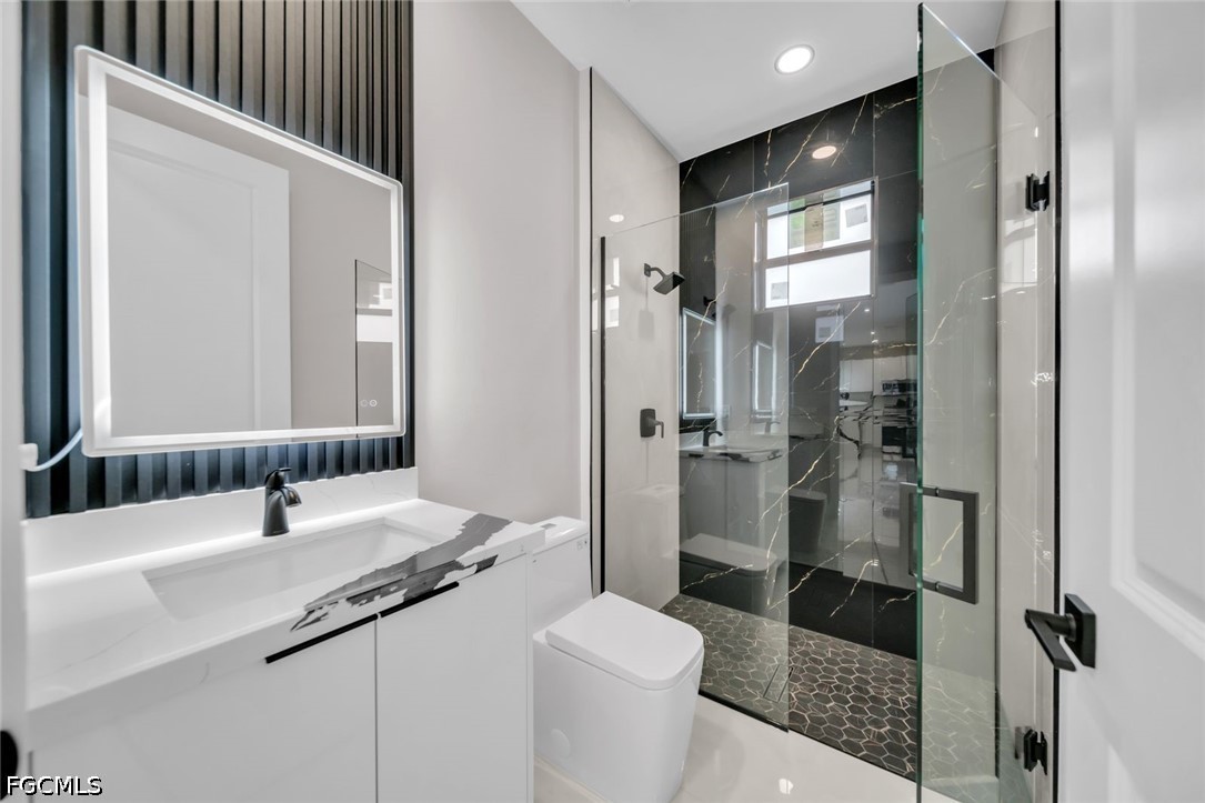 3 Bed SingleFamilyResidence for Sale in Lehigh Acres, FL — photo 23