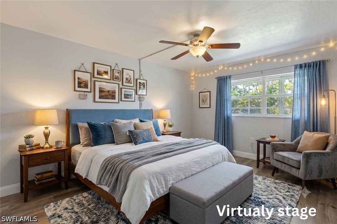 2 Bed Condominium for Sale in Fort Myers, photo 23