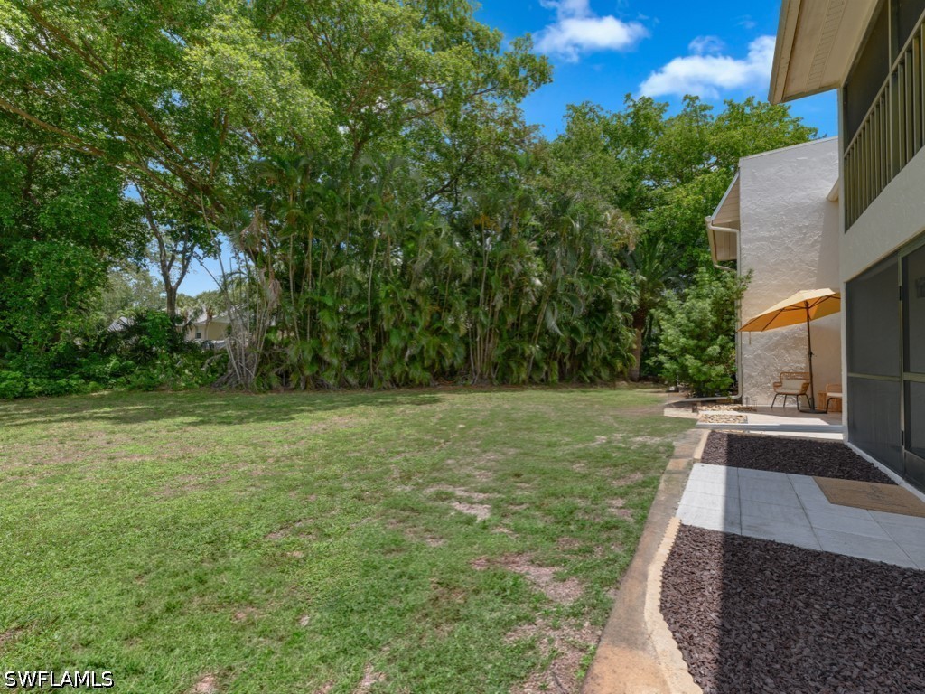 3 Bed Townhouse for Sale in Haciendas, photo 23