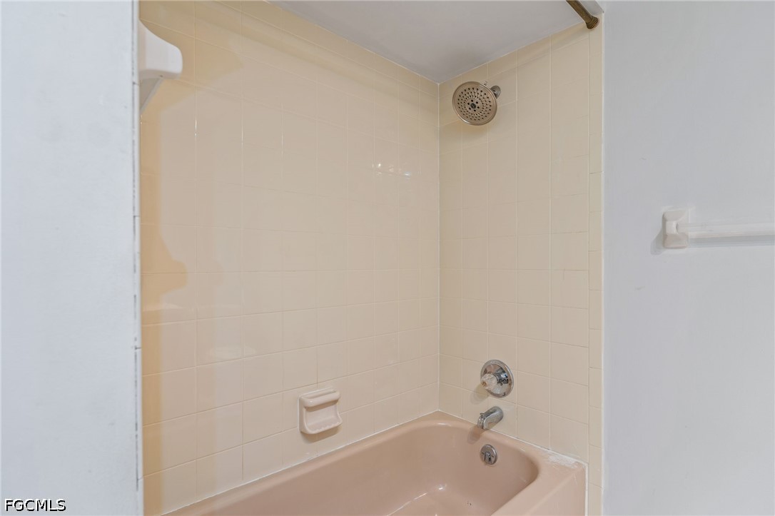 2 Bed SingleFamilyResidence for Sale in Cape Coral, FL — photo 23