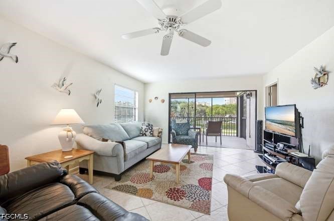 2 Bed Condominium for Sale in Sea View Club, FL, $600,000 — photo 23